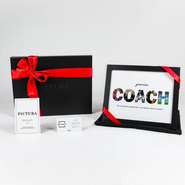 Forjador de Campeones