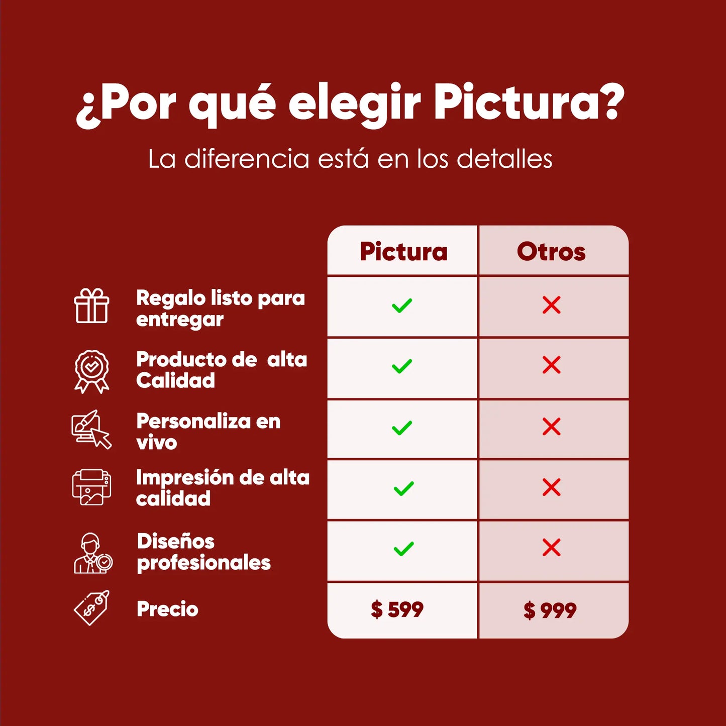 Peleador Box