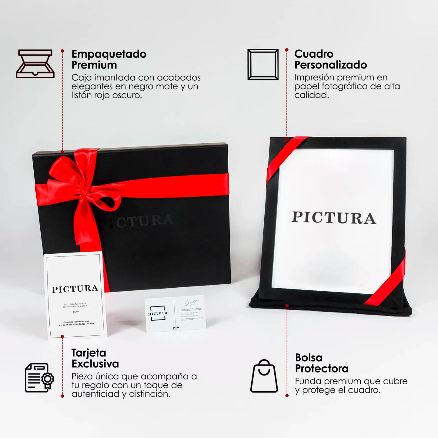Peleador Box