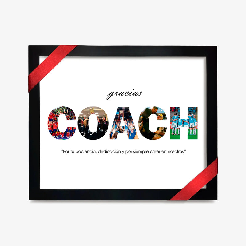 Forjador de Campeones