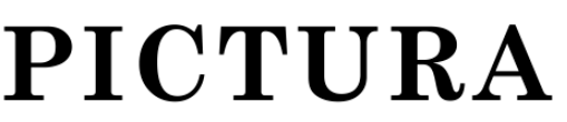 Pictura