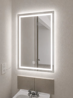 Excelente para remodelar