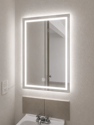 Excelente para remodelar