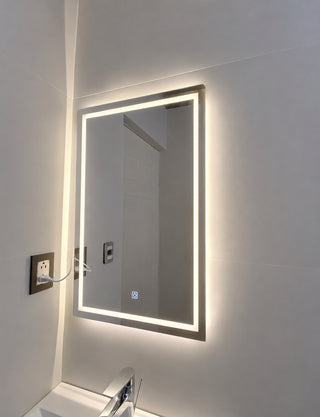 Fácil de instalar y muy práctico