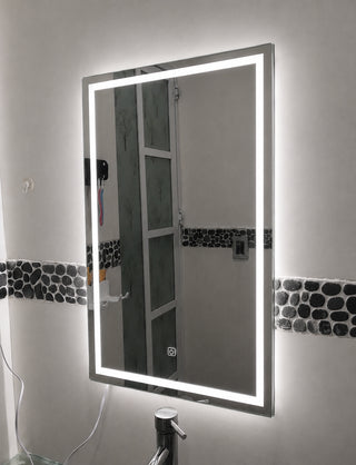 Ideal para maquillarme mejor