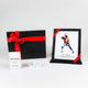 Jugador Baseball