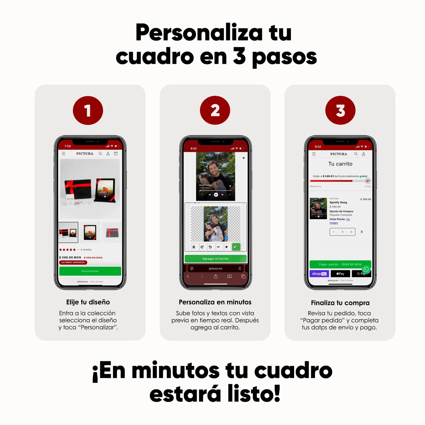 Pelota Fútbol Americano