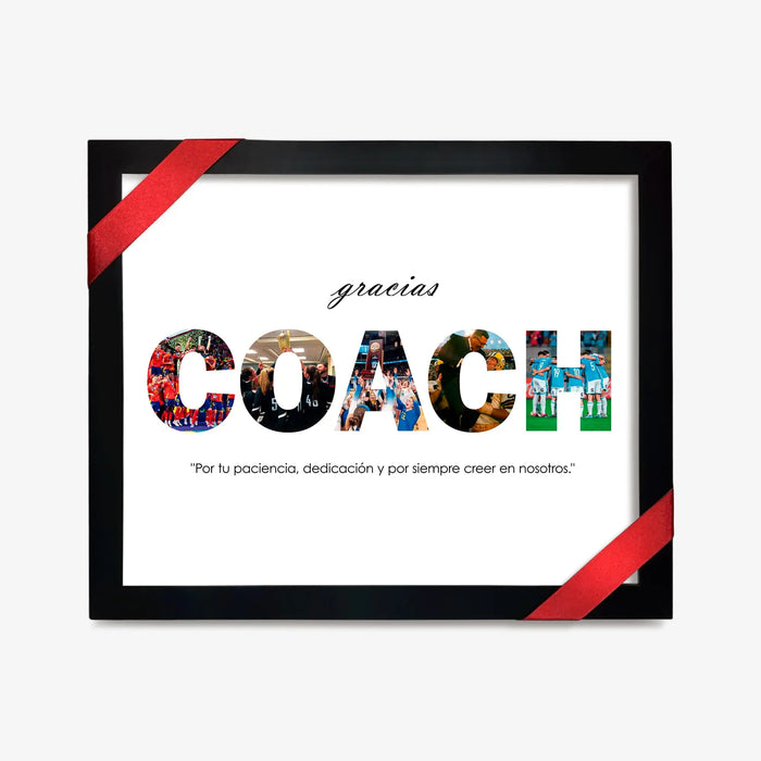 Forjador de Campeones