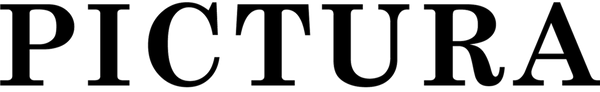 Pictura