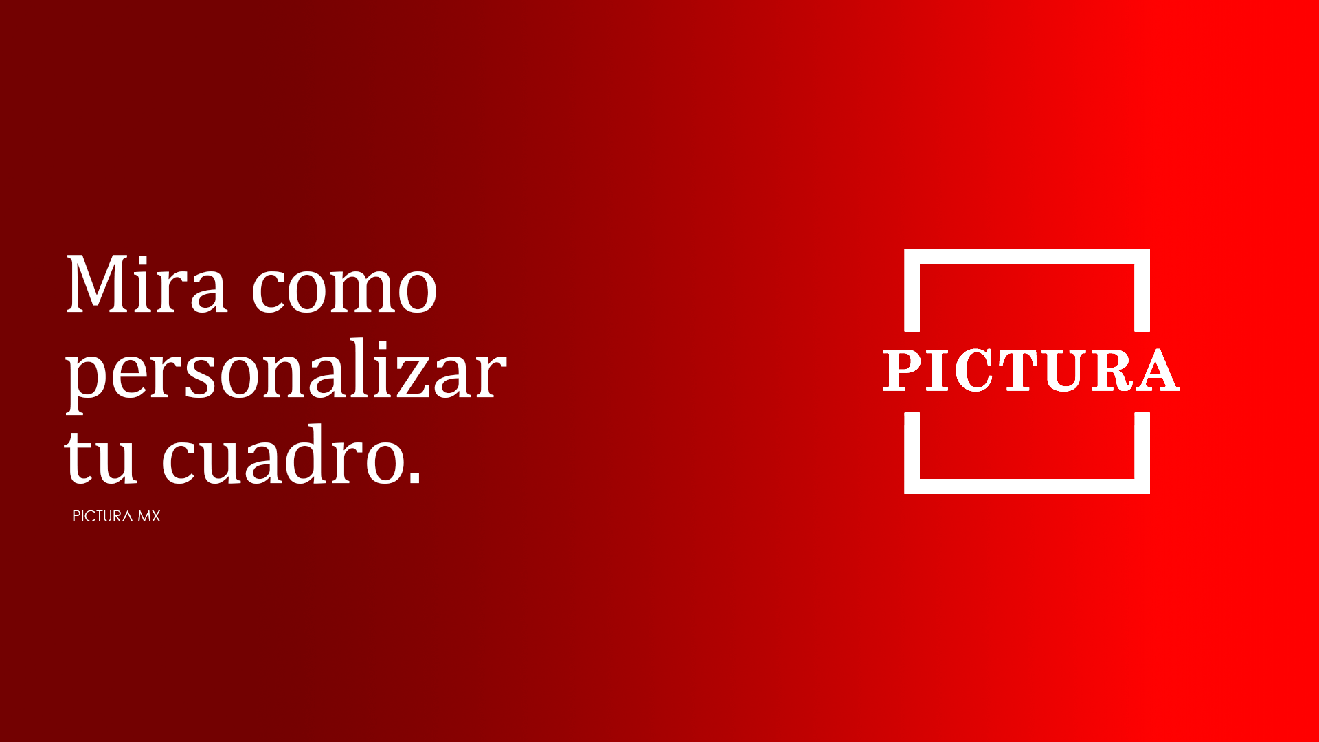Cargar video: 